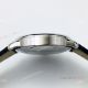 New Replica Ronde De Cartier Stainless Steel White Dial Diamond Watches (6)_th.jpg